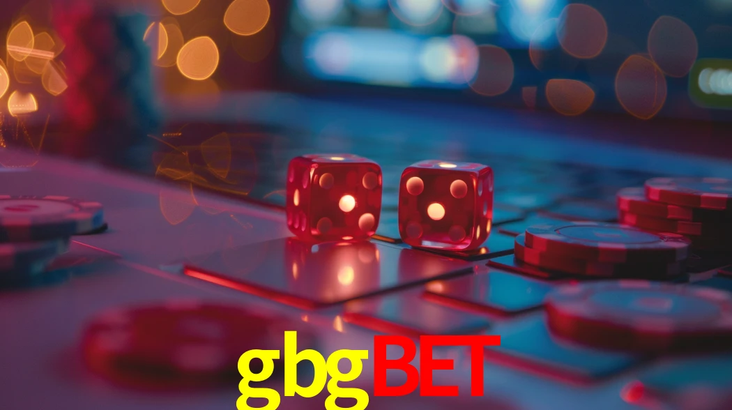 Bonus Features gbgbet