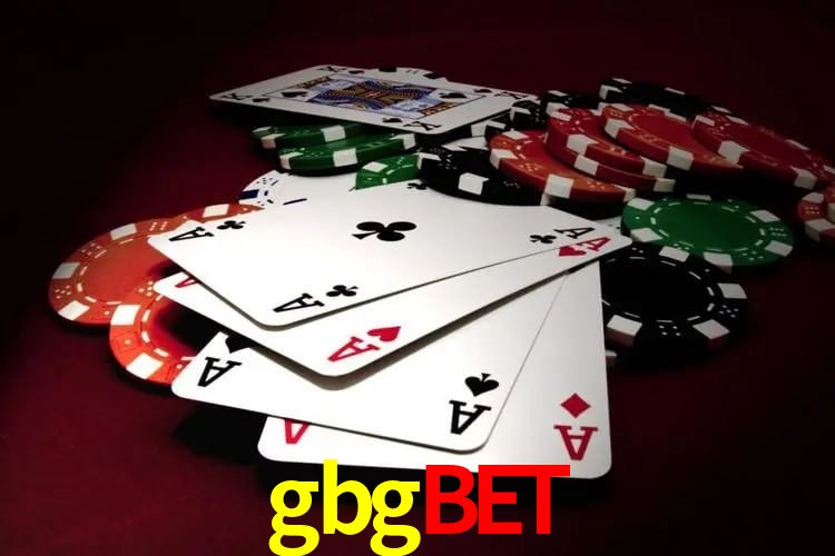 Apostas Esportivas na gbgbet: Um Guia Completo