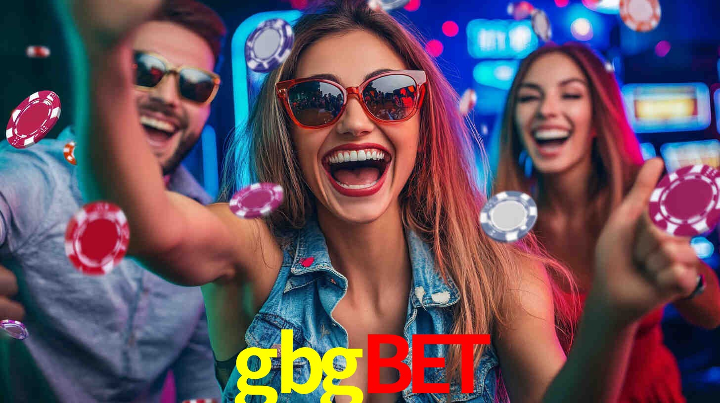 Apostas de Basquete gbgbet