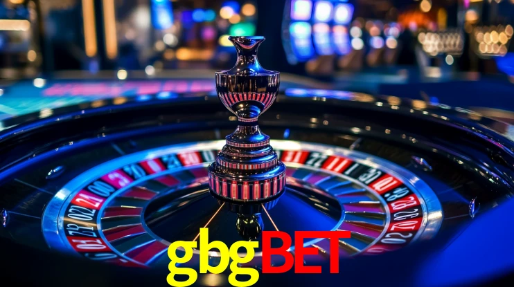 gbgbet - Confiável-de Casino Online Brasil - gbg.bet