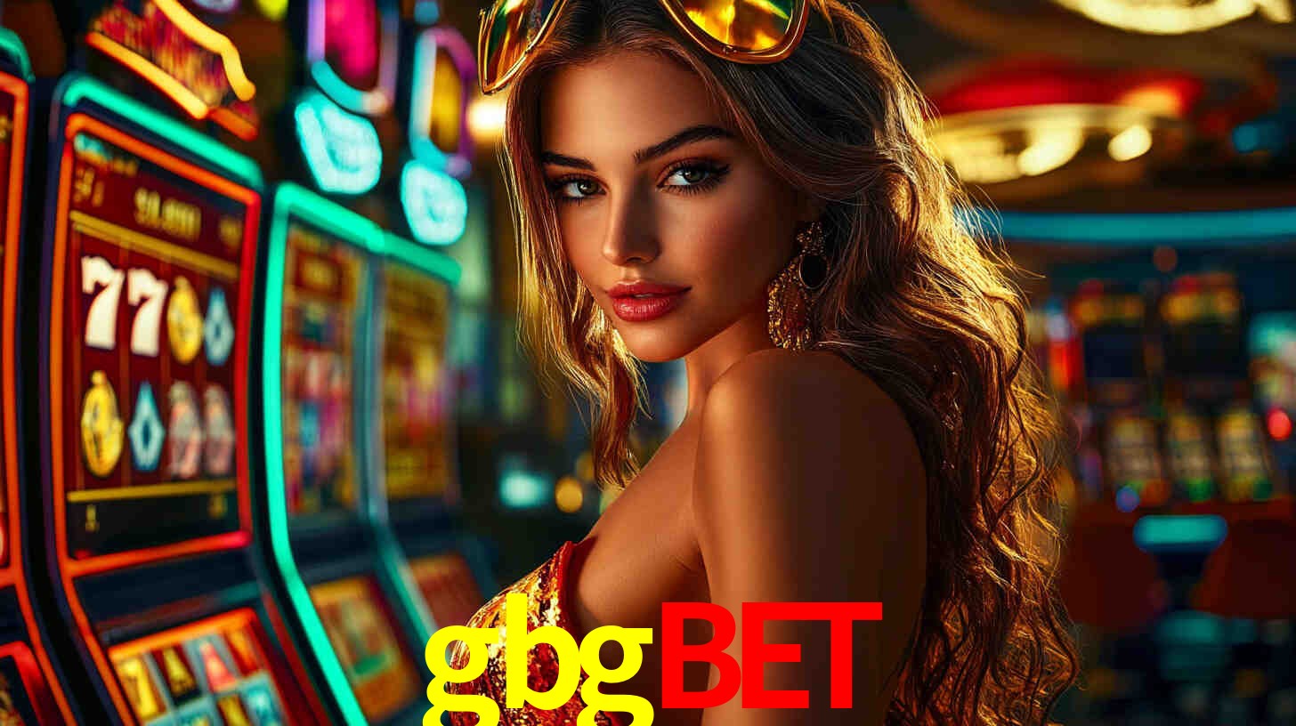 Explore as vantagens do gbgbet: serviço profissional e confiabilidade