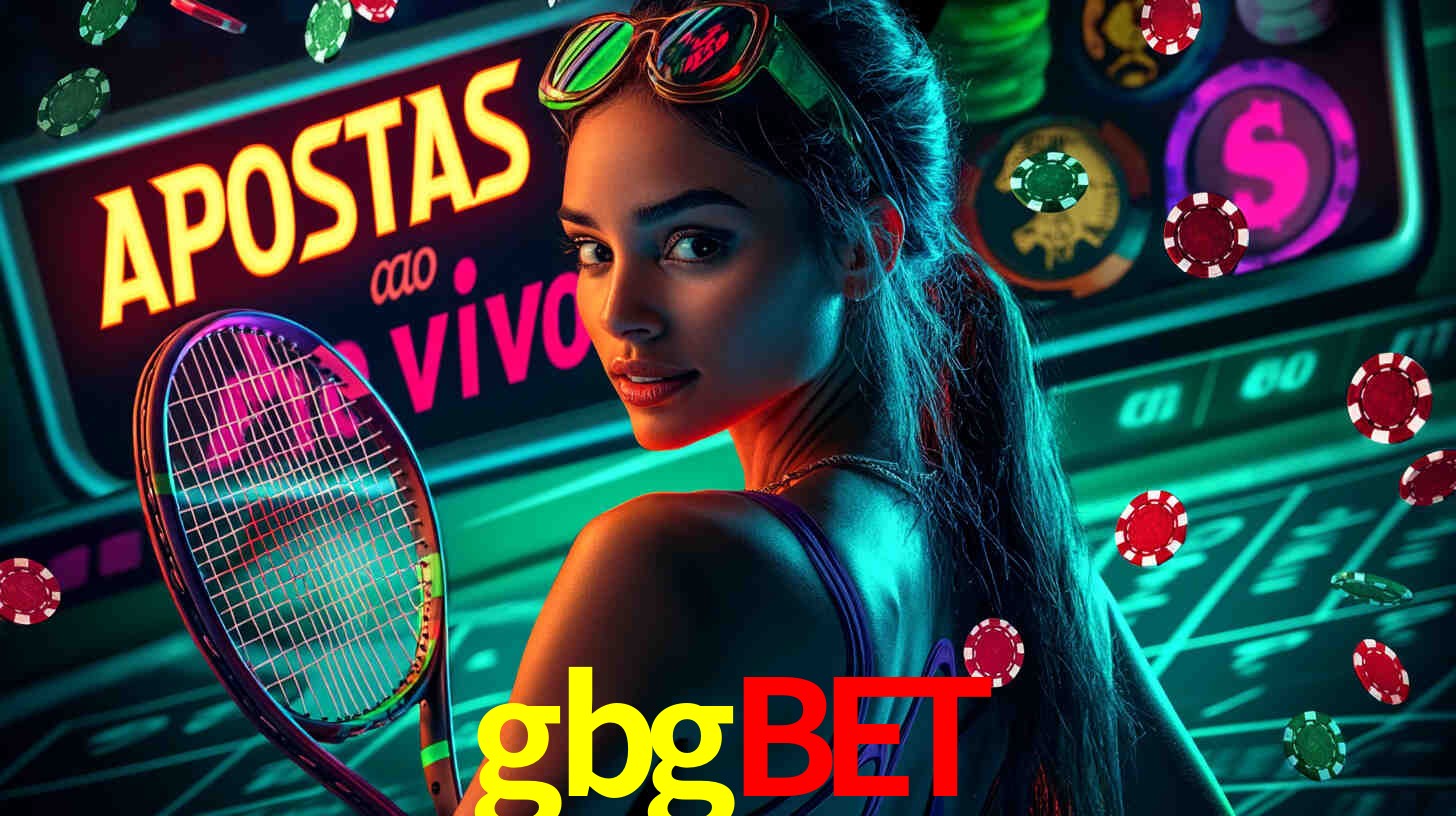 Estatísticas Crash Games gbgbet
