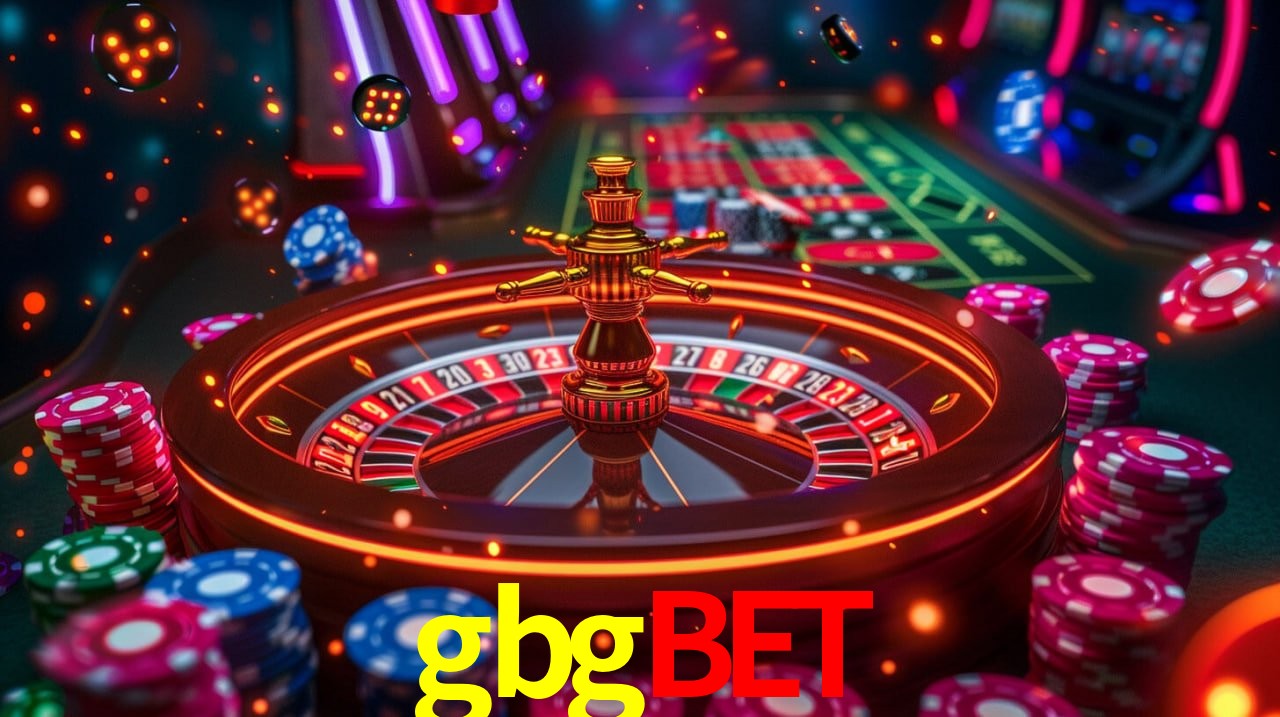 Promoções Sazonais gbgbet