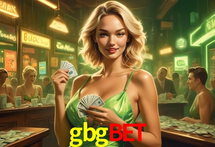 Estatísticas do Jogo gbgbet