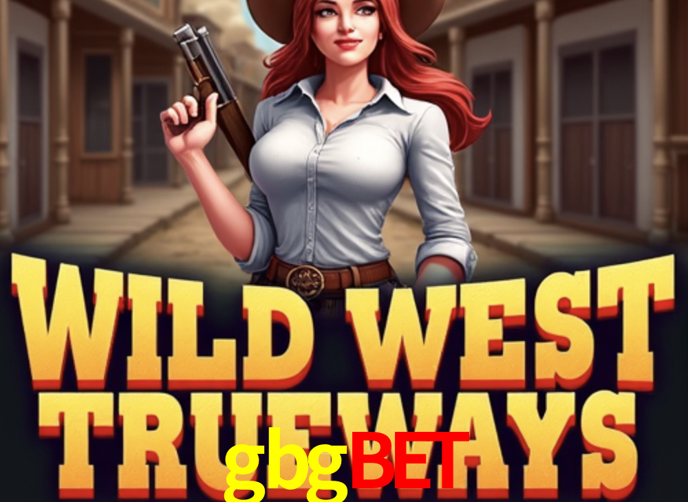 Slot Games gbgbet