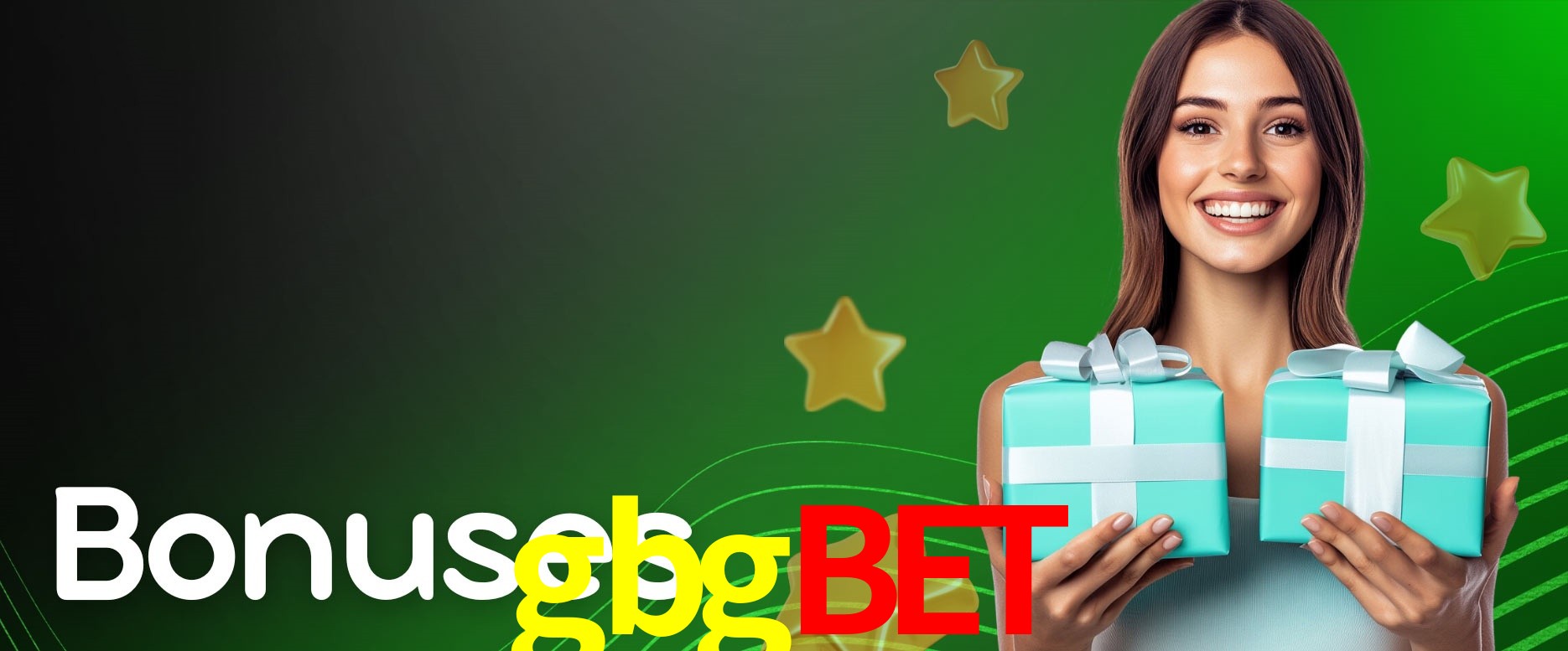 Account Benefits gbgbet