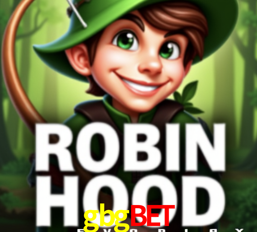 Live Casino gbgbet
