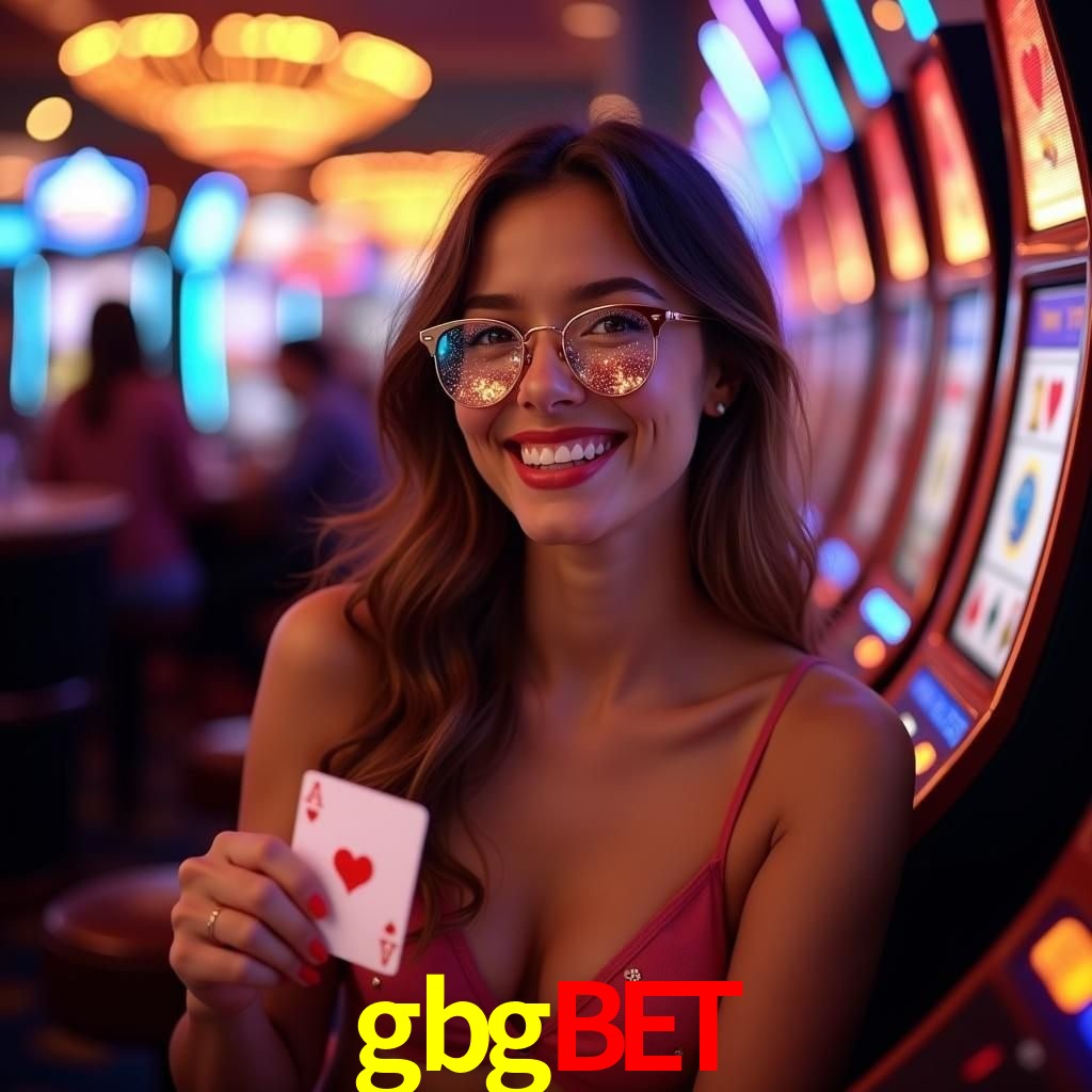 Spaceman Game gbgbet
