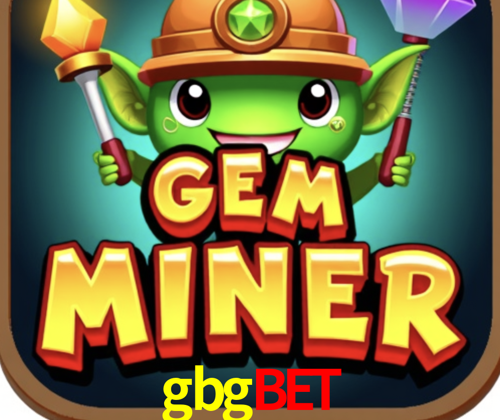 Game Providers gbgbet
