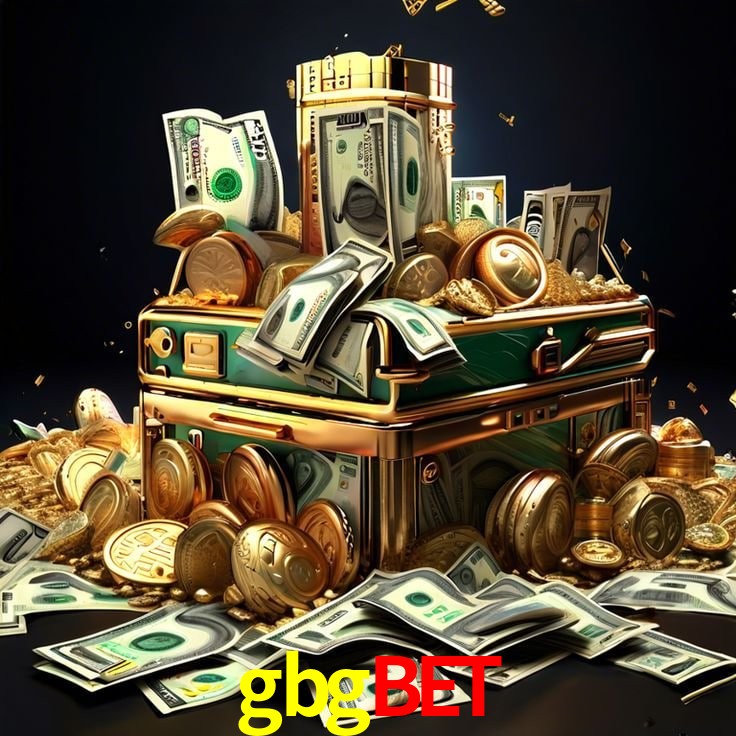 Desvendando o Mundo dos Jogos Virtuais na gbgbet