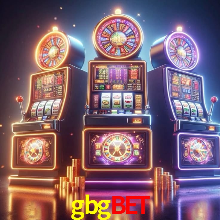gbgbet,gbg.bet