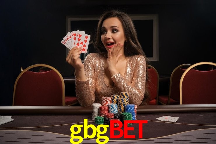 Ofertas Exclusivas gbgbet