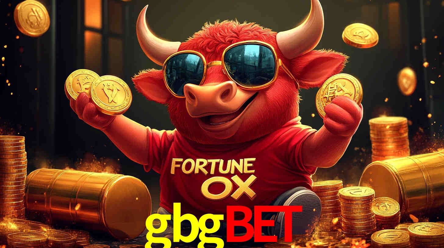 Mesa de Blackjack gbgbet