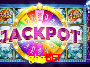 Jogos Exclusivos gbgbet