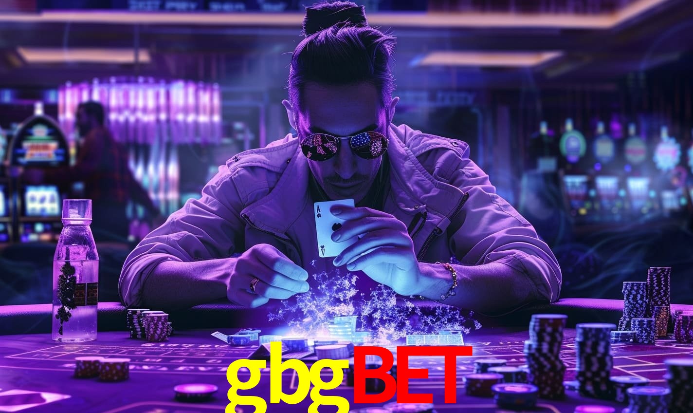 Programa VIP gbgbet