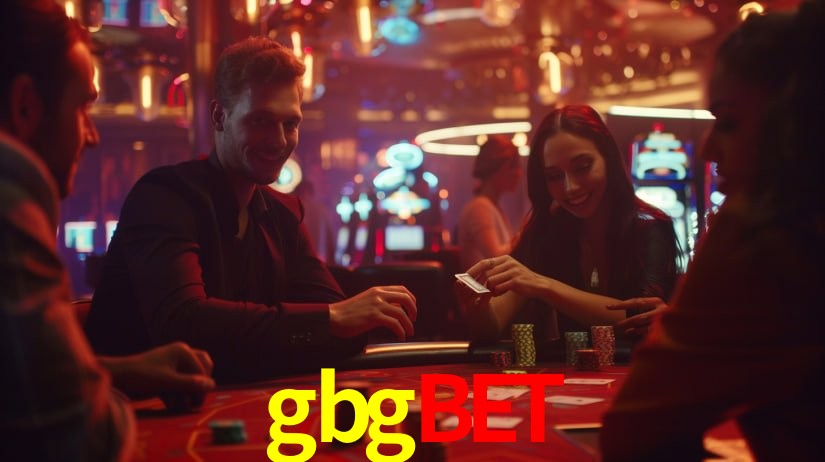 Programa VIP gbgbet