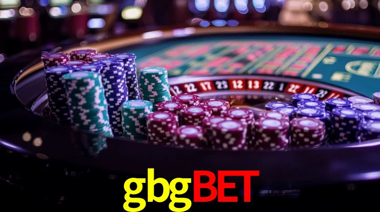 Instant EasyPaisa gbgbet
