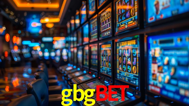 Games Directory gbgbet
