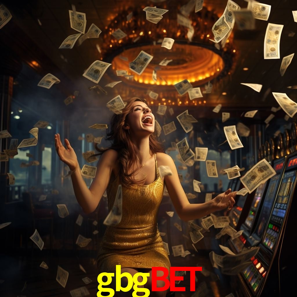 Tournaments gbgbet