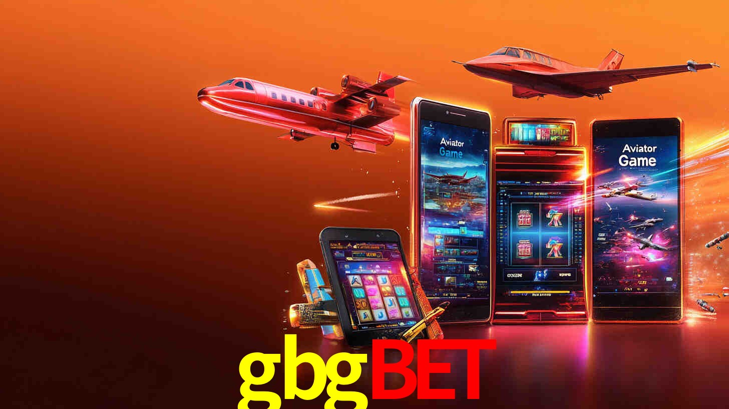 Casino Ao Vivo gbgbet