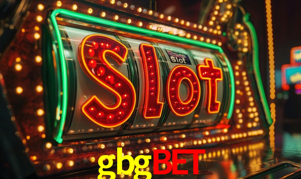 Explorando a Categoria de Eventos em Apostas na gbgbet