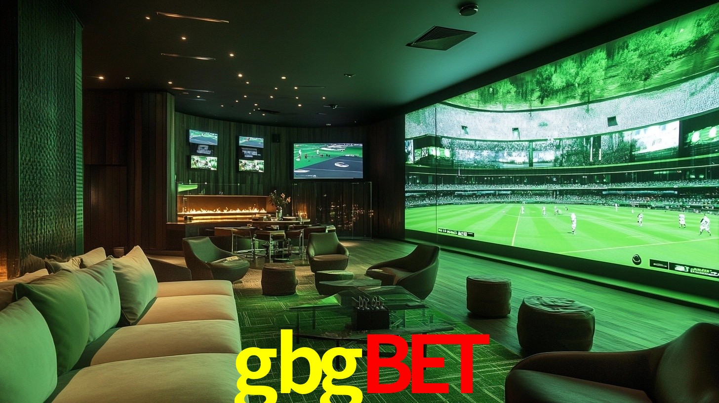 gbgbet,gbg.bet