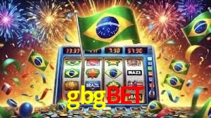 Sports Statistics gbgbet