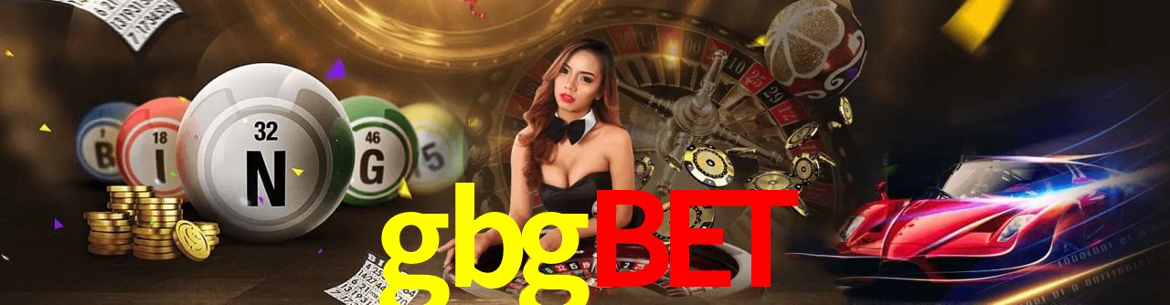 A Experiência Imersiva dos Cassinos Ao Vivo no gbgbet
