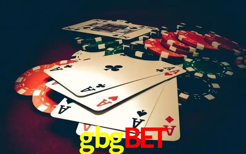 A Emoção da Loteria na gbgbet: Uma Chance de Mudança de Vida