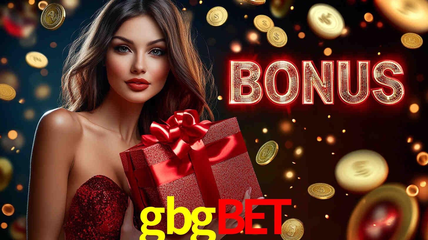 Apostas de Futebol gbgbet