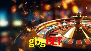 Explorando a Categoria de Eventos em Apostas na gbgbet