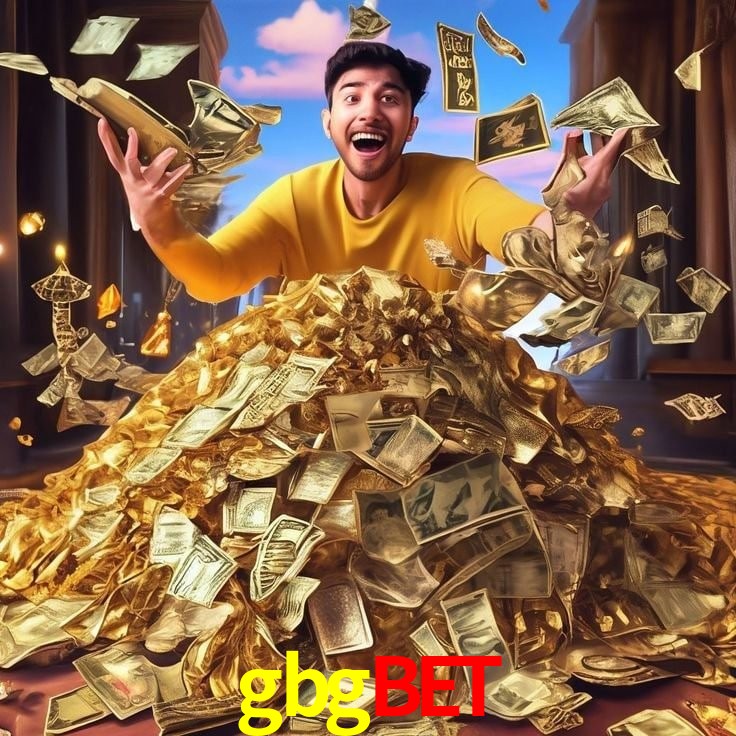 Inovações de Jogos na gbgbet: O Futuro das Experiências Interativas