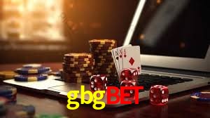 Especiais de Fim de Semana gbgbet