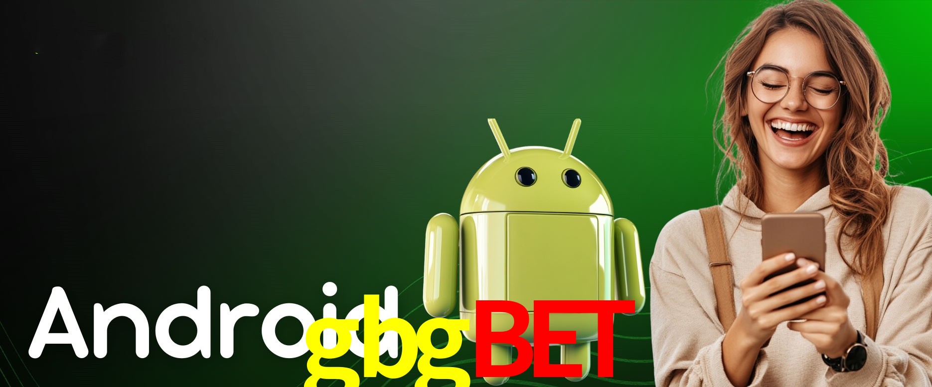 Quick Registration gbgbet