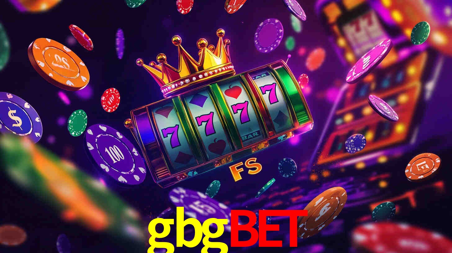 gbgbet,gbg.bet
