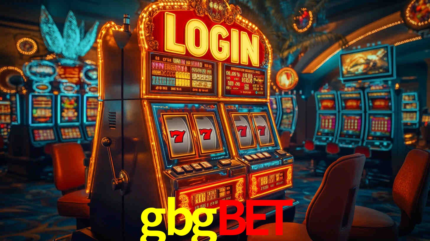 gbgbet com