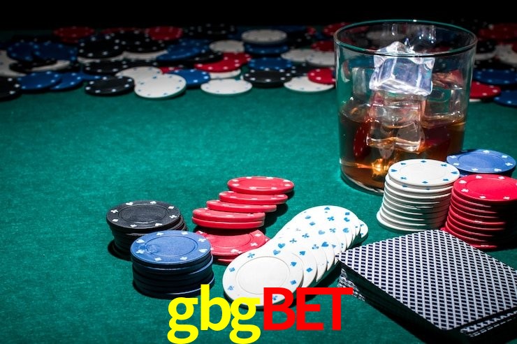 A Emoção da Loteria na gbgbet: Uma Chance de Mudança de Vida