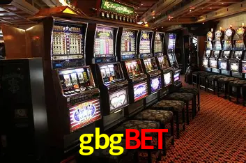 Interface Premium gbgbet