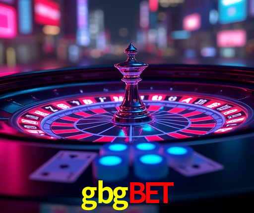 Recursos de Bônus gbgbet