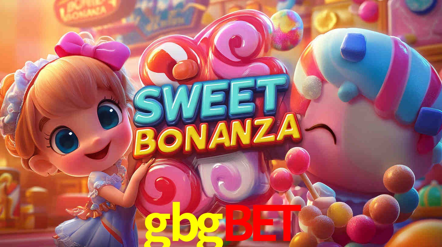 Jogo Spaceman gbgbet