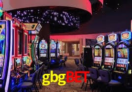 Descubra o Programa VIP da gbgbet: Vantagens Exclusivas para Jogadores