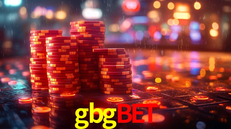gbgbet,gbg.bet