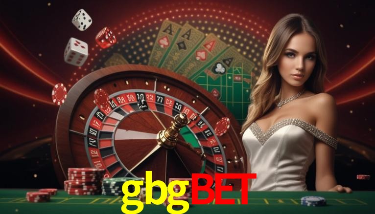 Game Statistics gbgbet
