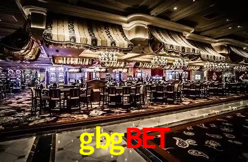 Responsive Design gbgbet
