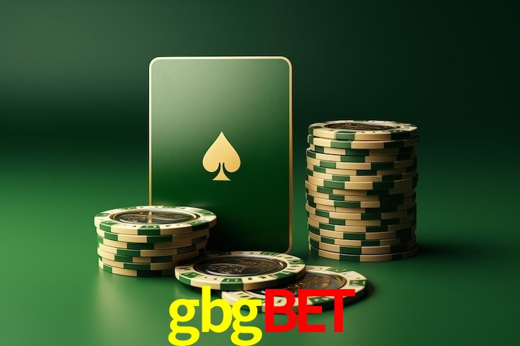 Roulette Table gbgbet