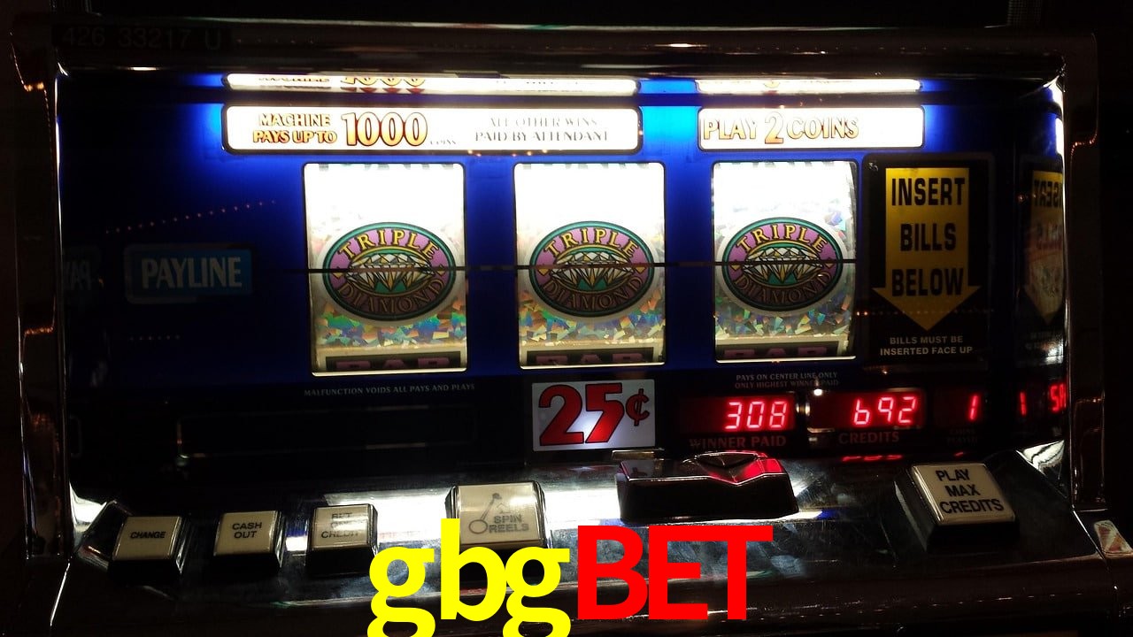 VIP Casino gbgbet