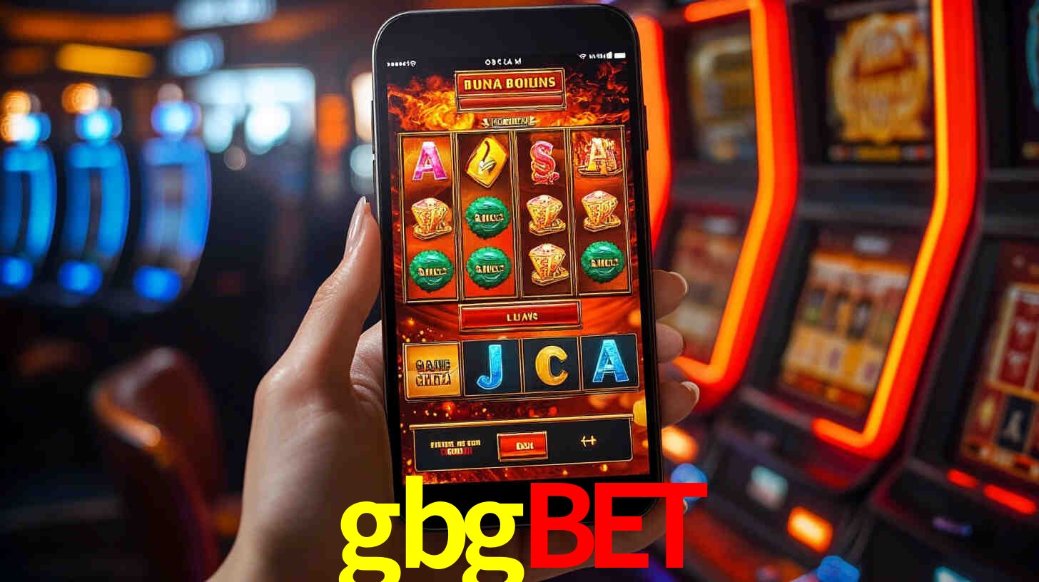 gbgbet com
