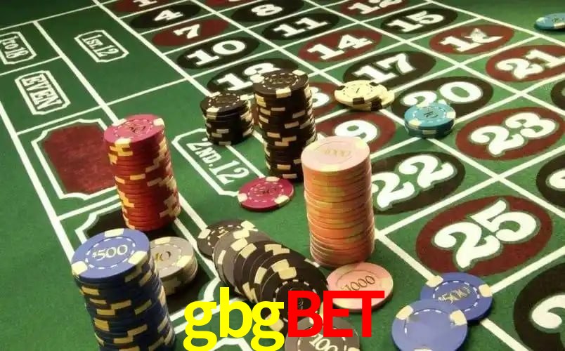 A Popularidade dos Caça-Níqueis no gbgbet