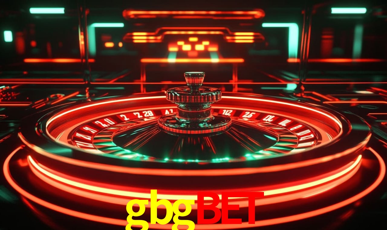 Bônus Diários gbgbet