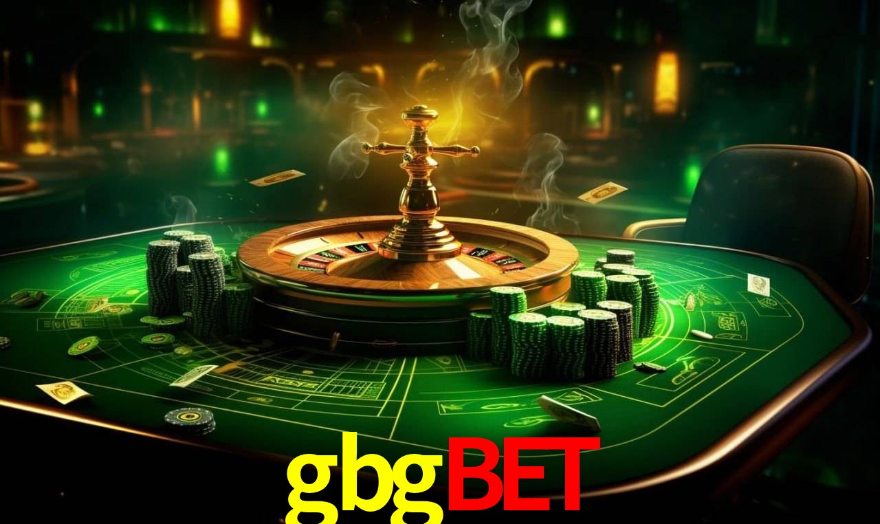 Sistemas de Segurança gbgbet